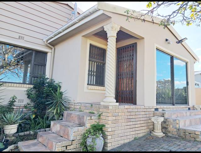 4 BEDROOM HOUSE RENTED IN WESTERING